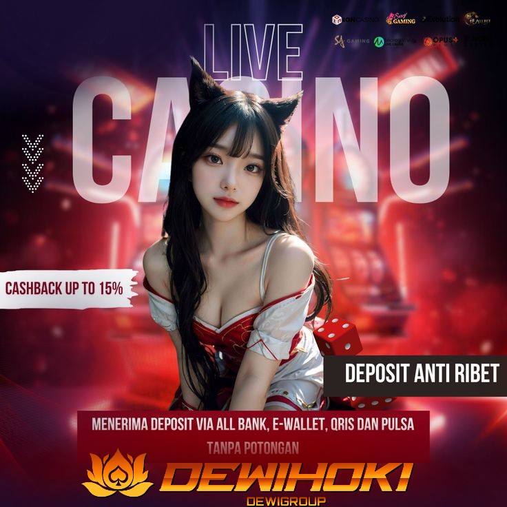 DEWIHOKI