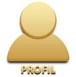 Promo-dewihoki