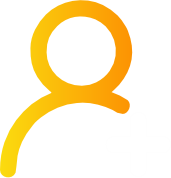 Login-dewihoki